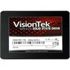 Visiontek 1TB VisionTek Pro 7mm SSD, 901169 901169